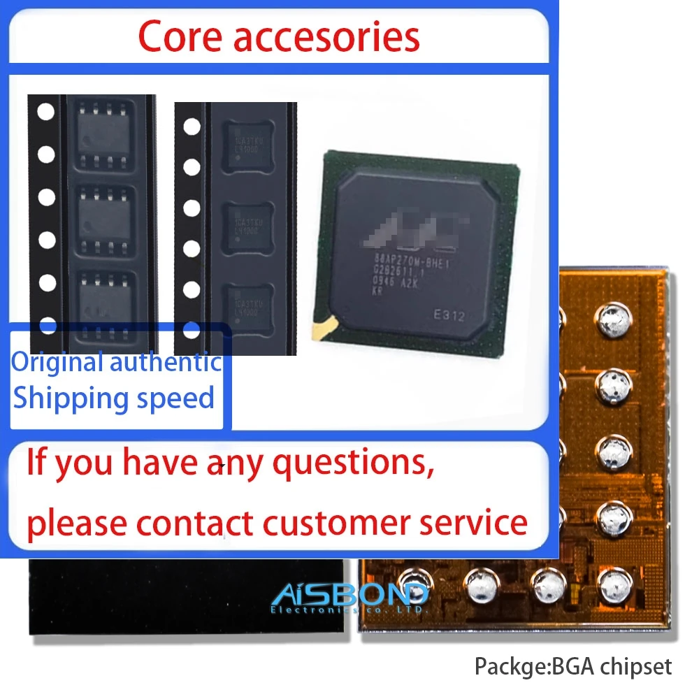 5 шт./лот, новый AW87319CSR AW87318CSR K318 AW87319 AW87329 AW87399 87339 микросхема аудиокода для мобильного телефона, звуковое кольцо, микросхема 5 шт./лот, новый AW87319CSR AW87318CSR K318 AW87319 AW87329 AW87399 87339 микросхема аудиокода для мобильного телефона, звуковое кольцо, микросхема