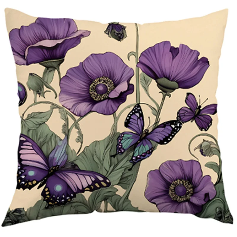 Fundas De Almohada … - image