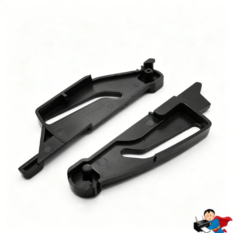 10X RC2-1117 Chip Lever for HP P1102 M1132 M1136 M1212 M1213 M1216 M1218 P1006 P1007 P1008 P1106 P1108 M125 M126 M128