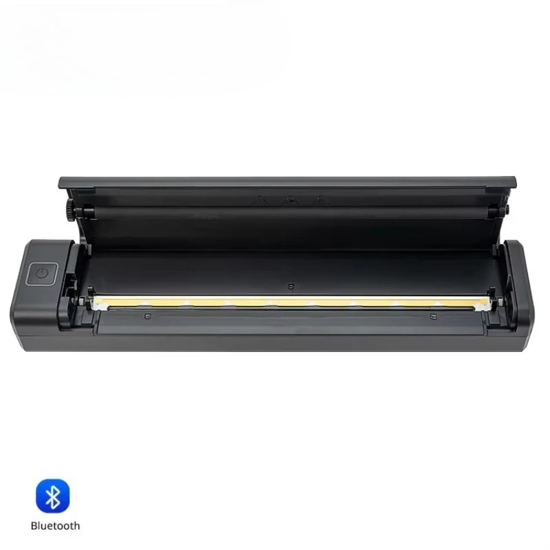 XP-P84 Inkless Prin…