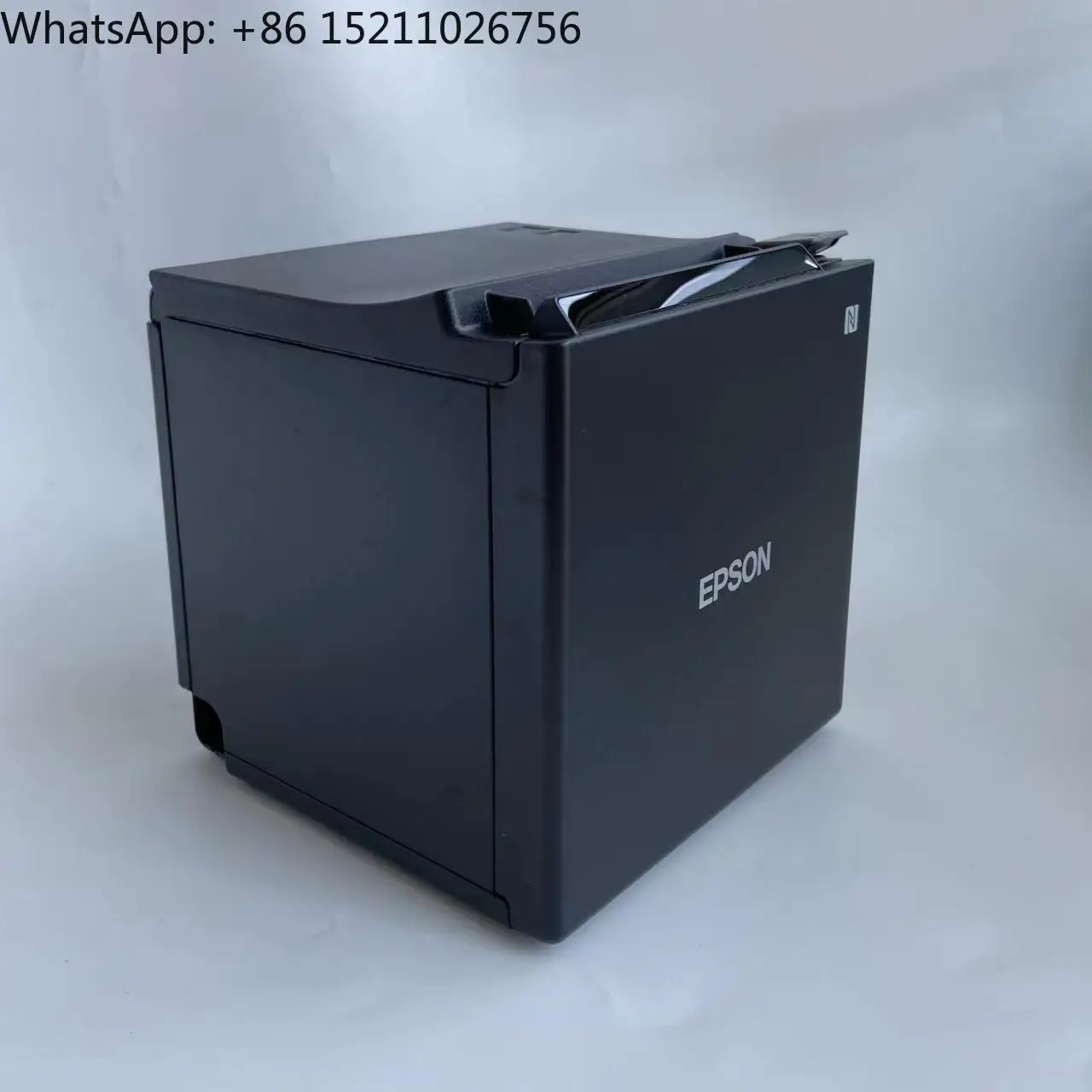 80mm TM-M30II Thermal Receipt Printer TM-M30 Thermal Printer POS Printer TM-m30ii