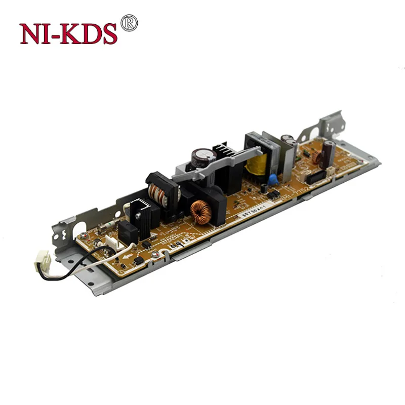 Power Supply Board RM1-7751-000CN RM1-7752-000CN for HP Color Laserjet CP1025NW CP1025 CP1020 CP 1025NW 1025 1020