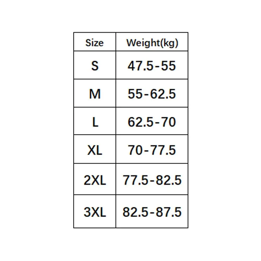 Корректирующее белье с пряжкой для контроля живота, корсет для уменьшения живота, тренировочный пояс от пота, послеродовой пояс для похудения, женский пояс