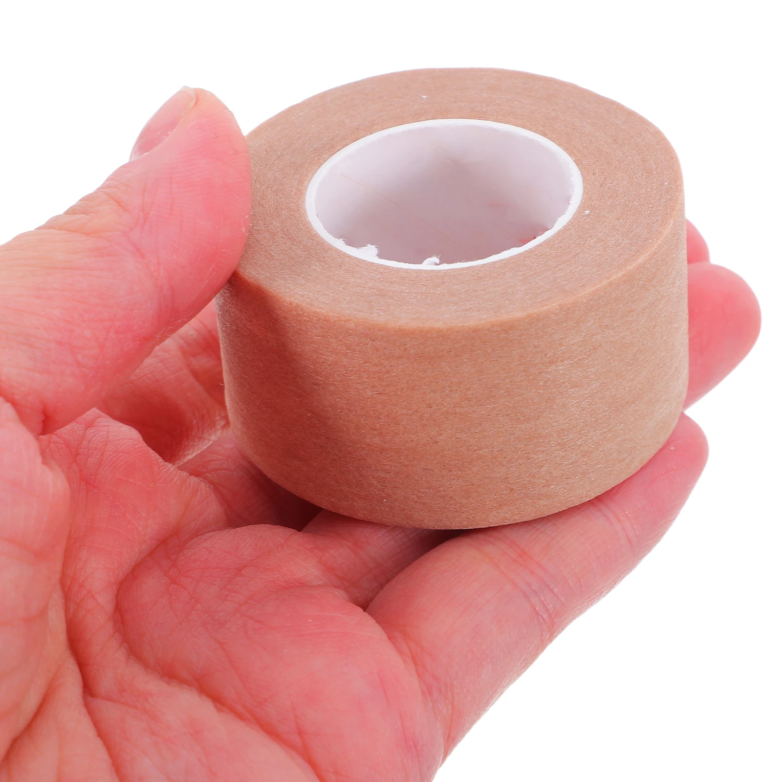 

1 Roll Invisible Double Eyelid Waterproof Long Lasting Adhesive Eye Lid Tape For Natural Eye Makeup Eyelid Stickers Makeup