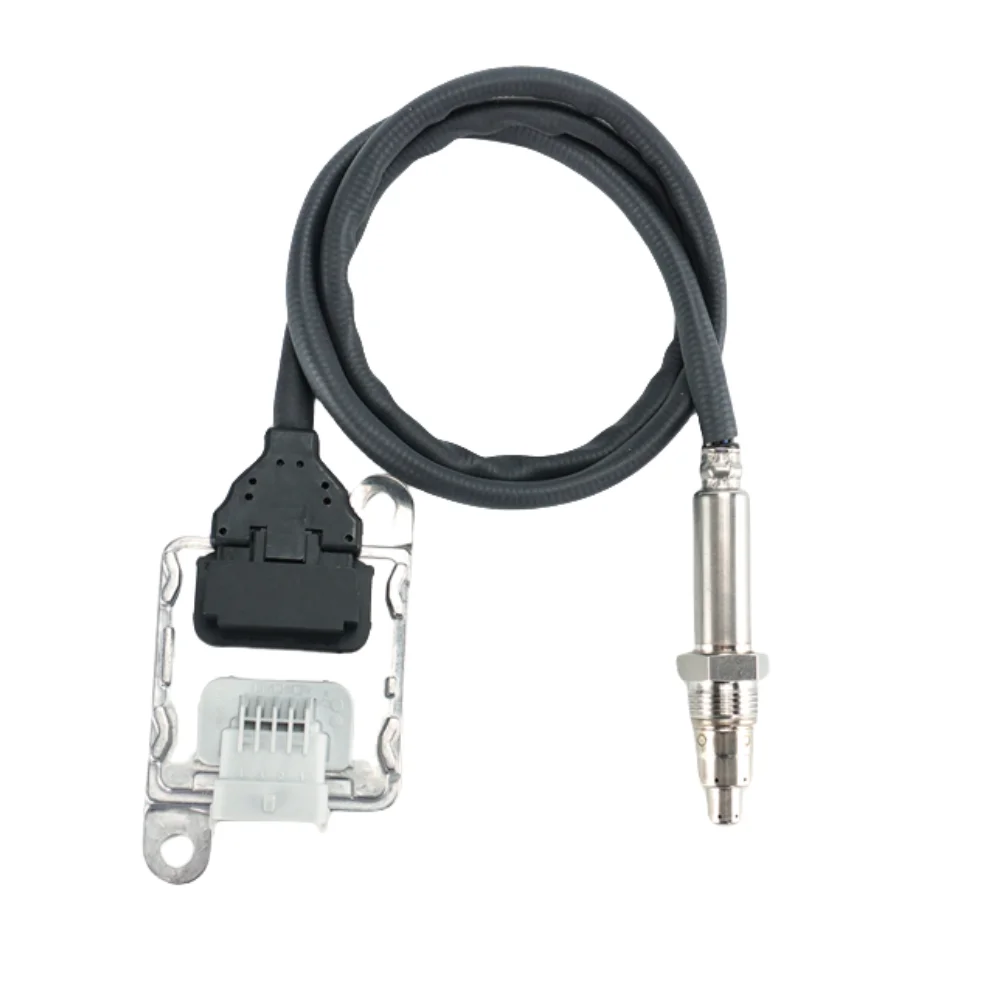 

Nox sensor 68375474AC For Dodge Ram 3500 4500 2019-2021 6.7 Diesel