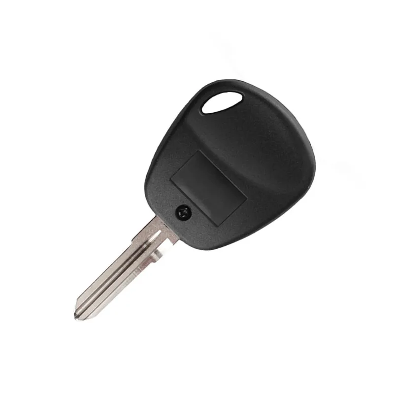 2023 new arrival 3 Buttons Remote Car Key for Lada Granta Priora Vesta X-Ray XRay Sedan Sport Kalina for key shell