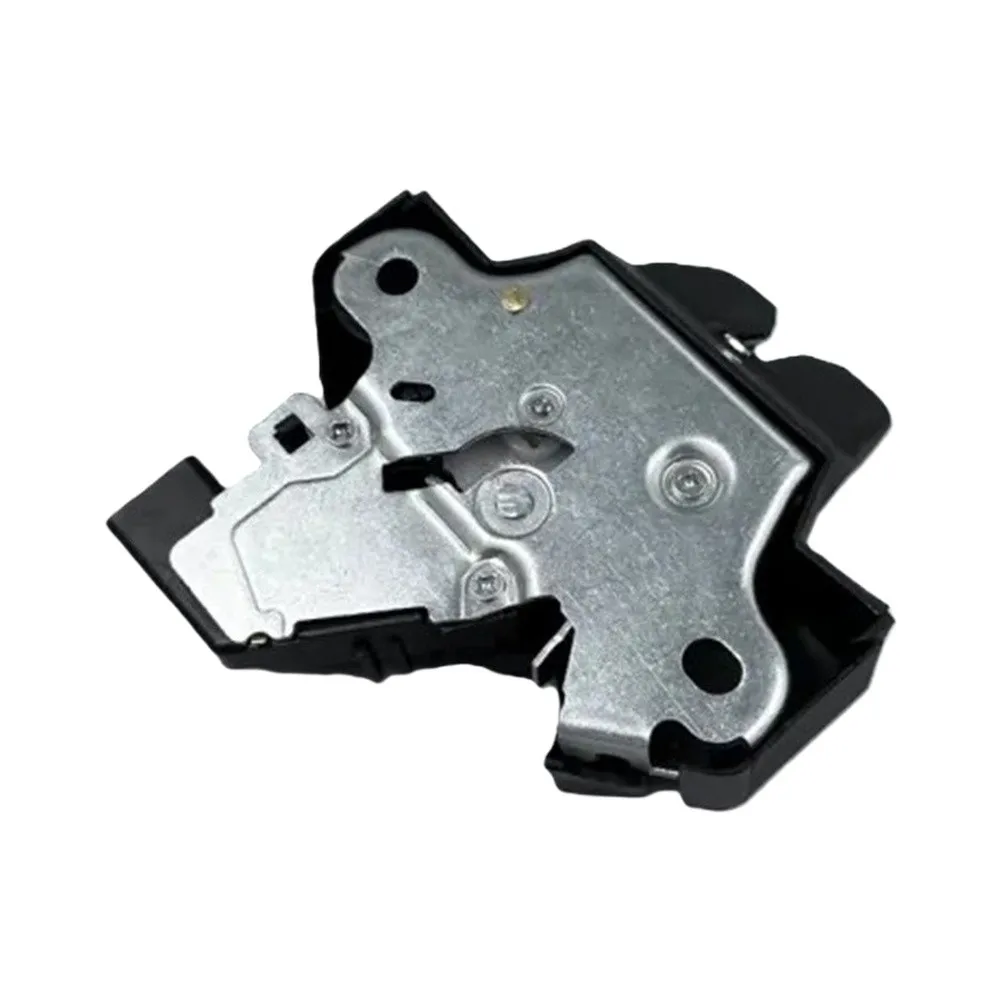 Tailgate Lock Actuator Assembly for Toyota For Yaris 2014-2019 Direct Bolt On No Coding 64600-0D040 64600-02070 Verified Fit