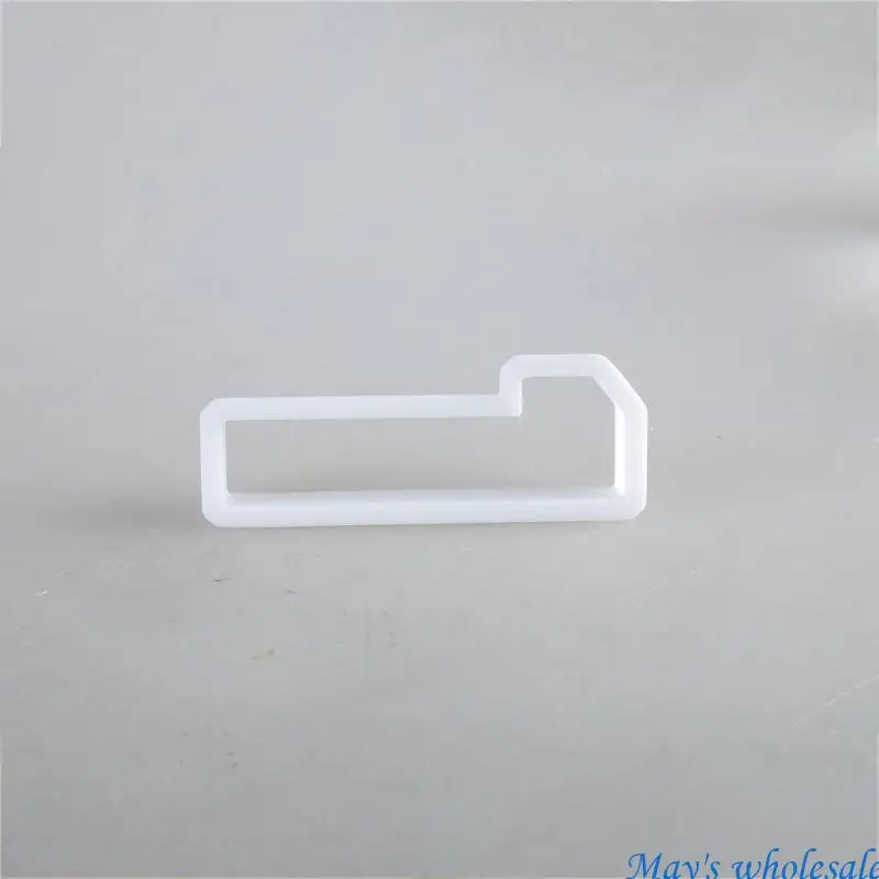Birsuit Cutter Suitable for Creative Baking Enthusiasts and Festival Celebration 448A