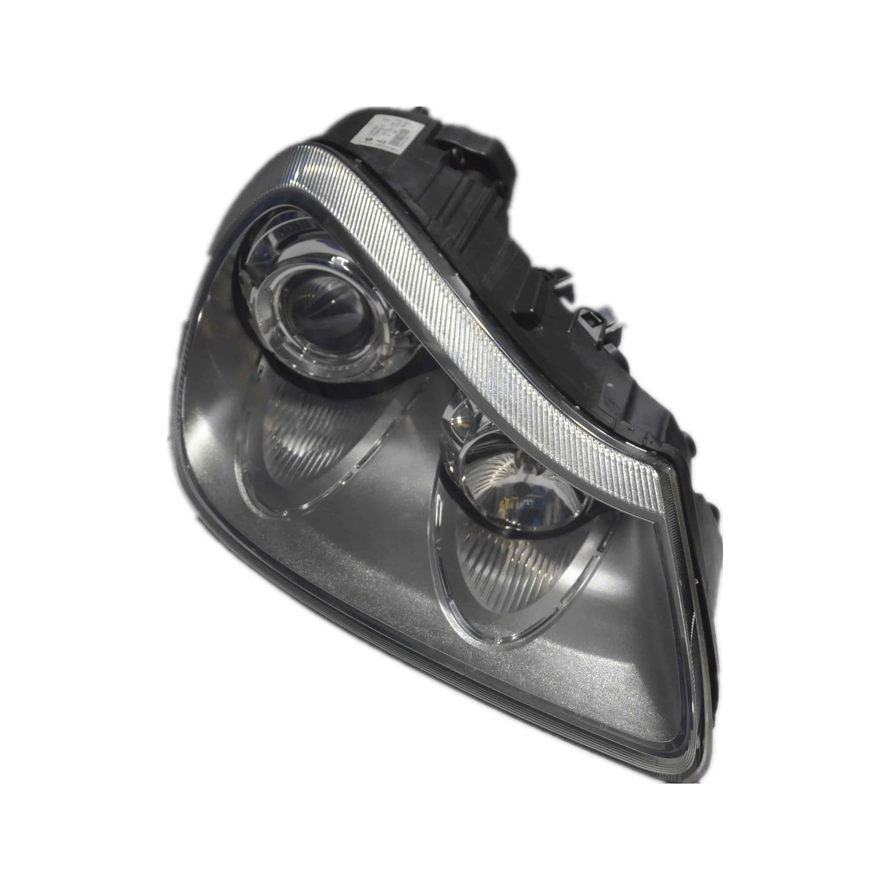 Hot Sell Full Led 2…