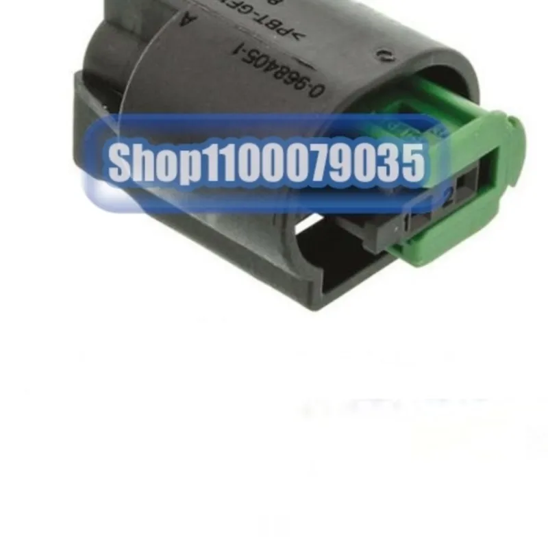 

20 шт./лот 1-967644-1 1-968699-1 1-968700-1 2-1971798-3 280377-1 35362-0550 4-1718346-1 разъем новый оригинальный