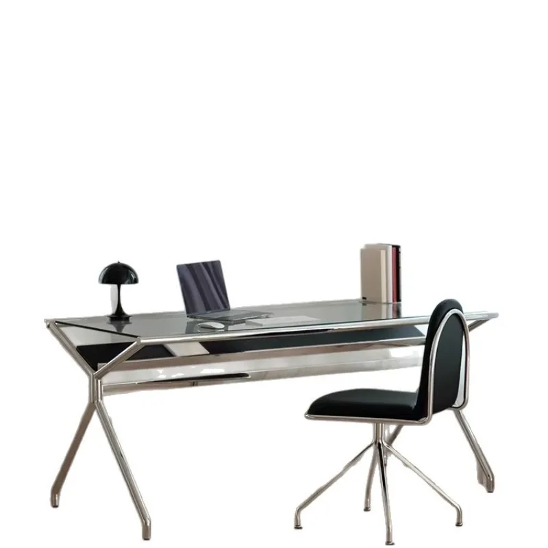 Minimalist modern simple coffee table living room home designer creative personalized coffee table table