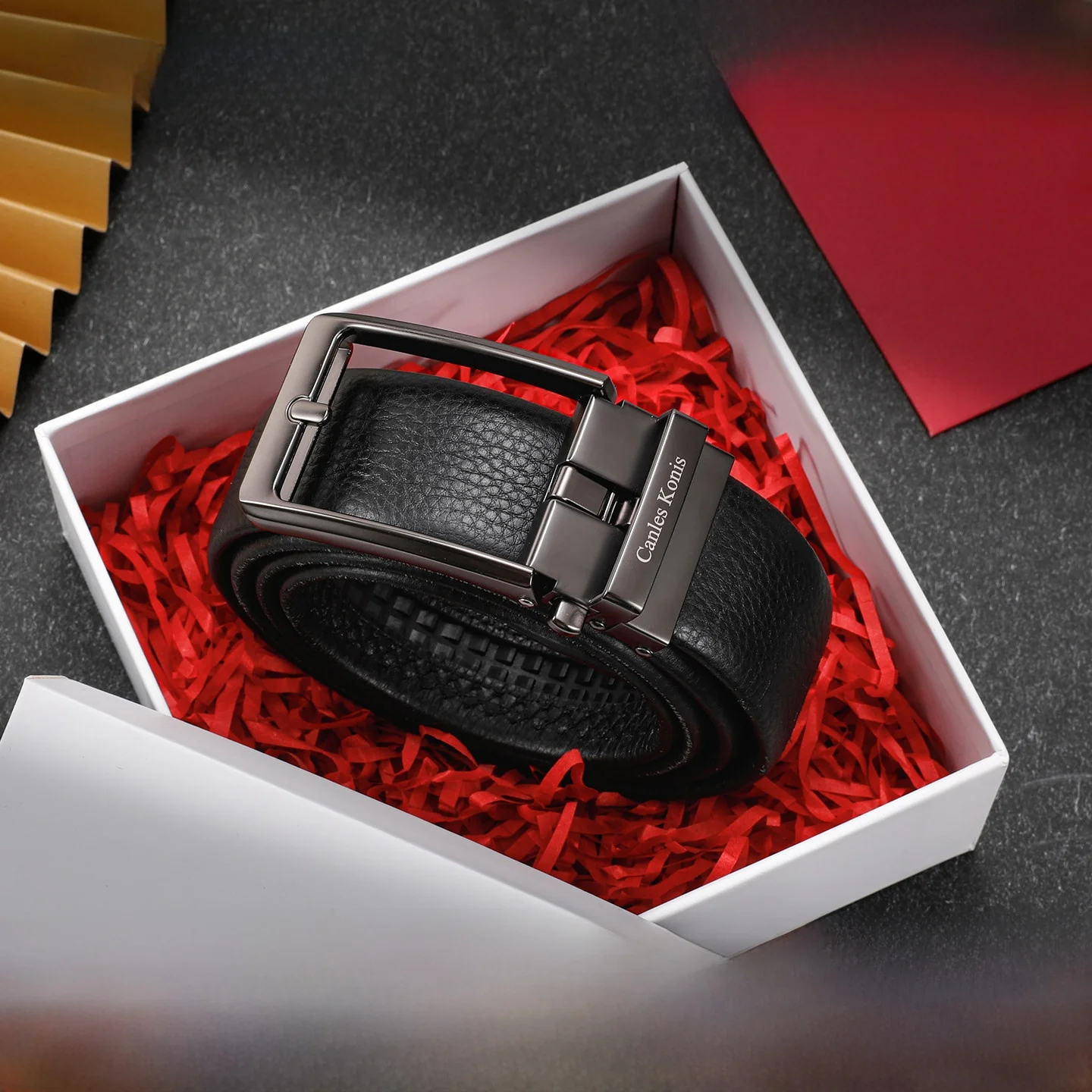 ceinture-homme-canles-konis-a-boucle-automatique-en-cuir-de-vachette-pleine-fleur-nouveau-style-printemps-surface-lisse-double-couture