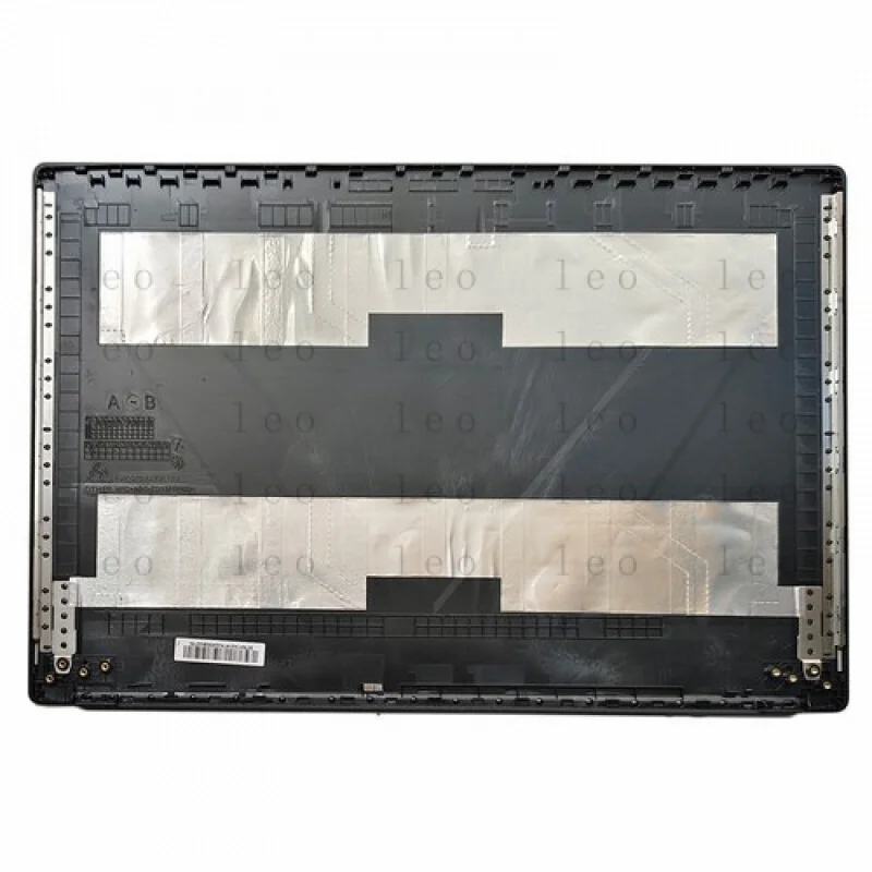 

TT Laptop New For MSI Modern 15 B12M MS-15H1 MS-15H2 LCD Back Cover Rear Lid