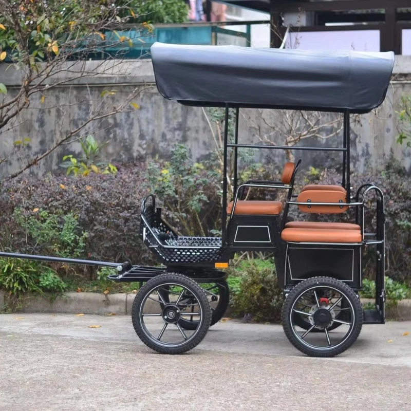 European Marathon P…