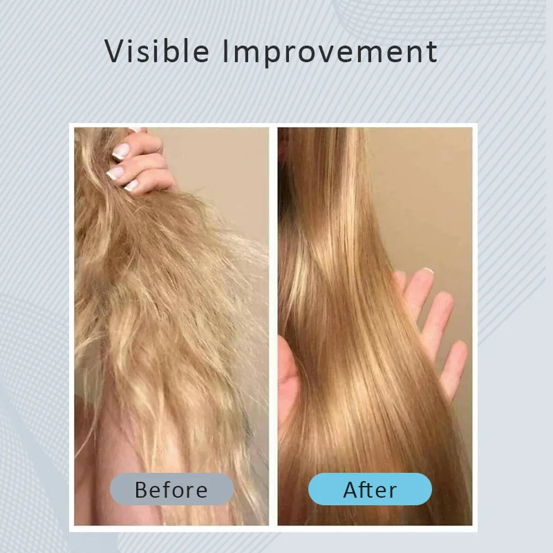 Herramientas para el cabello sin escobillas de alta velocidad, 120000 Rpm, juego de cepillos para secador de pelo, estilizador de envoltura de aire, cepillo de aire caliente para salón, secador de pelo de 1400W