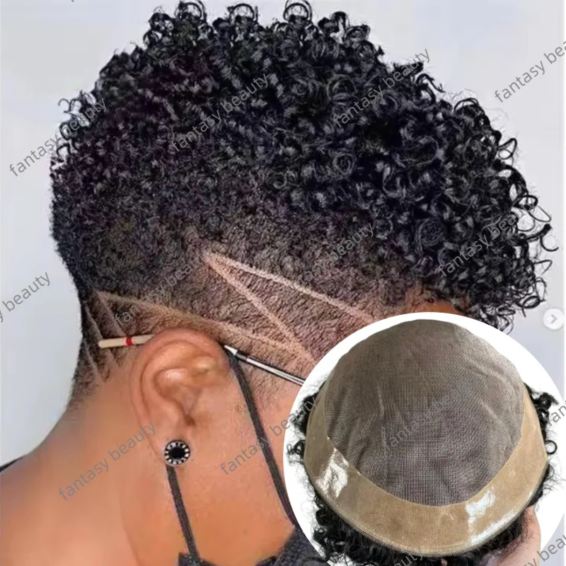 8Mm 10Mm 15Mm Wave … - image