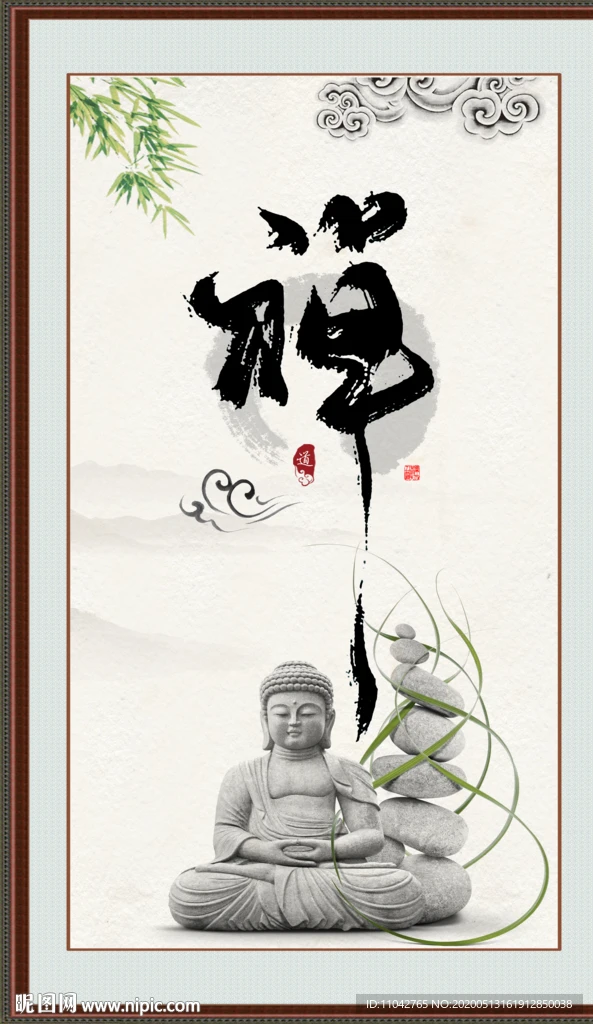 

Brass 7mm Wheel Hex Thickness 4/5/6mm For 1/24 RC Crawler FMS FCX24 FCX18 Upgrade (FCX24-07)