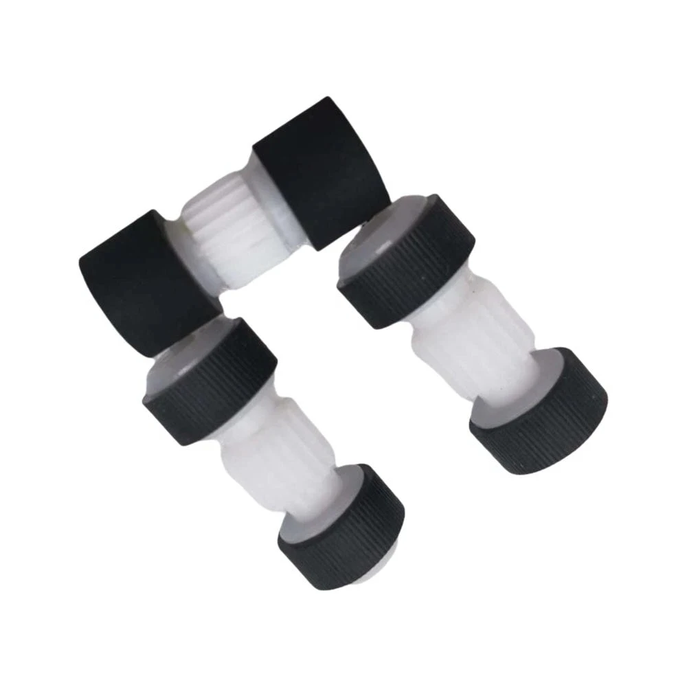 1 комплект роликов подающего механизма для Canon MB5050 MB2060 MB2390 PGI-1400 MB2360 PGI-1500 MB5180 MB2110 IB4060 IB4180