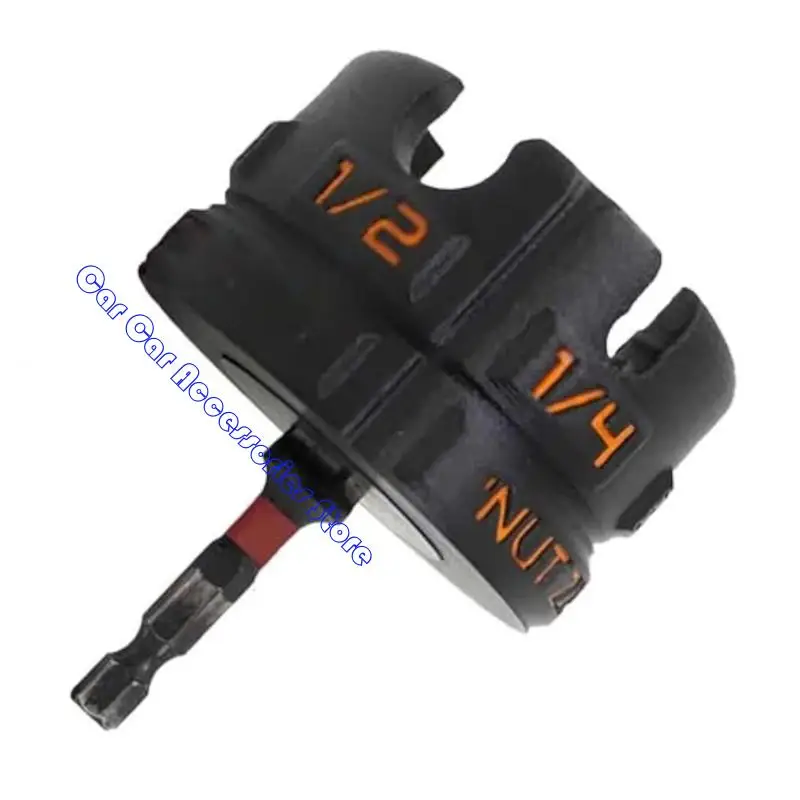 

242D Automotive Manuctice Socket Spancer Spann