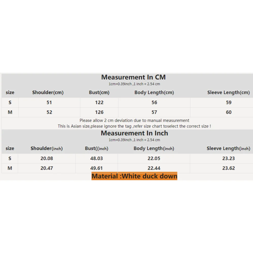 جاكيت نسائي بأكمام مزدوجة قابل للفصل ، معطف فضفاض ، باركا مموج ، ترفيه ، خريف وشتاء ، جديد ، * *