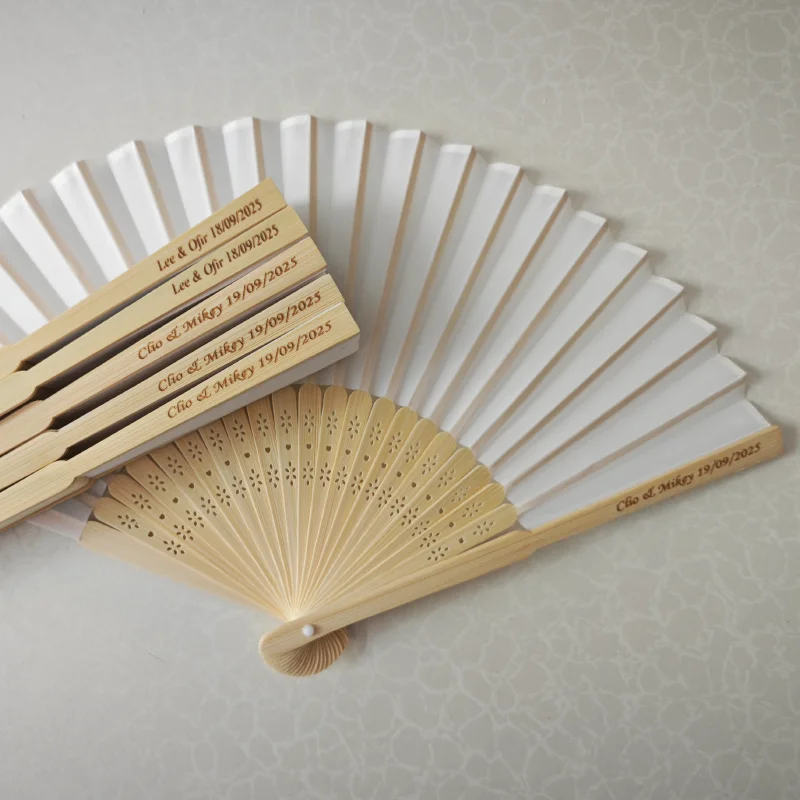 Thumbnail 2 - #13 Bridal Accessories Price Drop Alerts