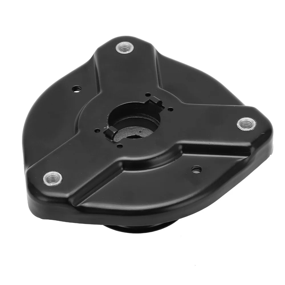 

VOLLSUN Front Suspension Strut Mount Bearing 2043201273 Replacement