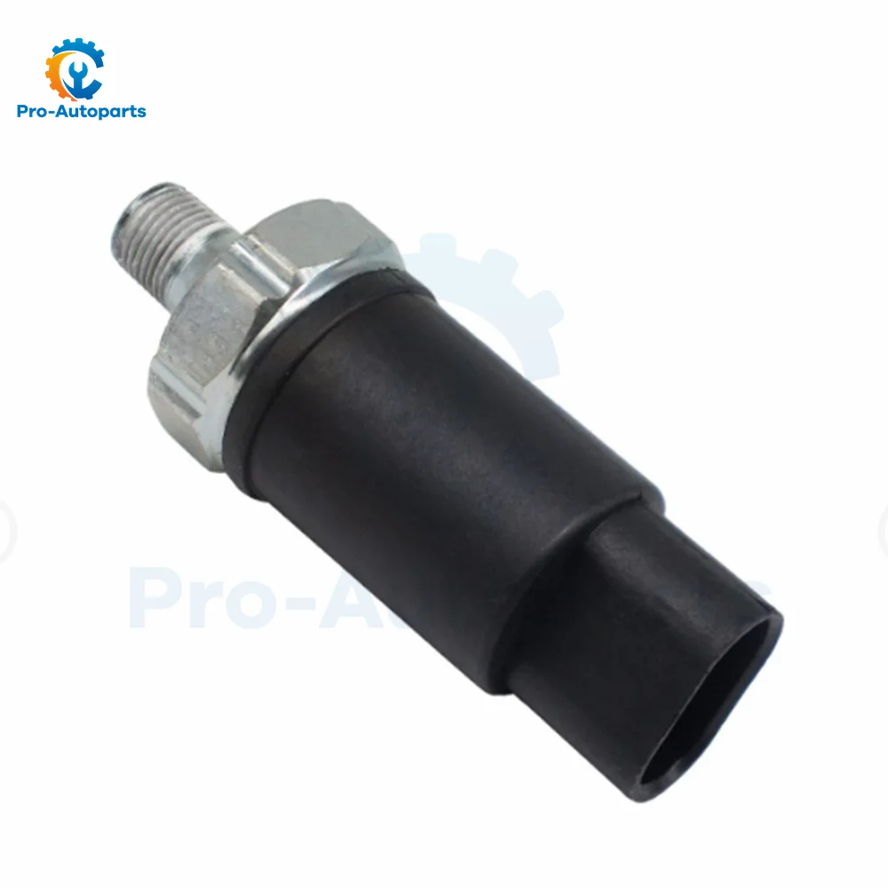 56026779 Oil Pressure Sensor for DODGE Viper JEEP Grand Cherokee Wrangler PS233 56026779AB Car Accessories