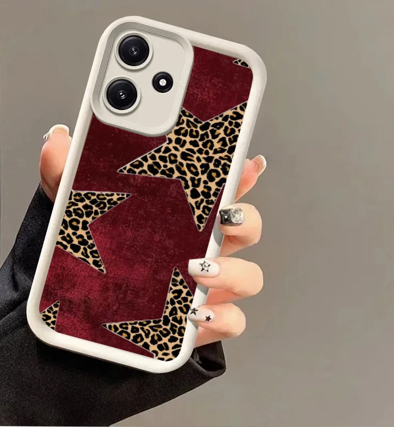 High-Quality Star L…