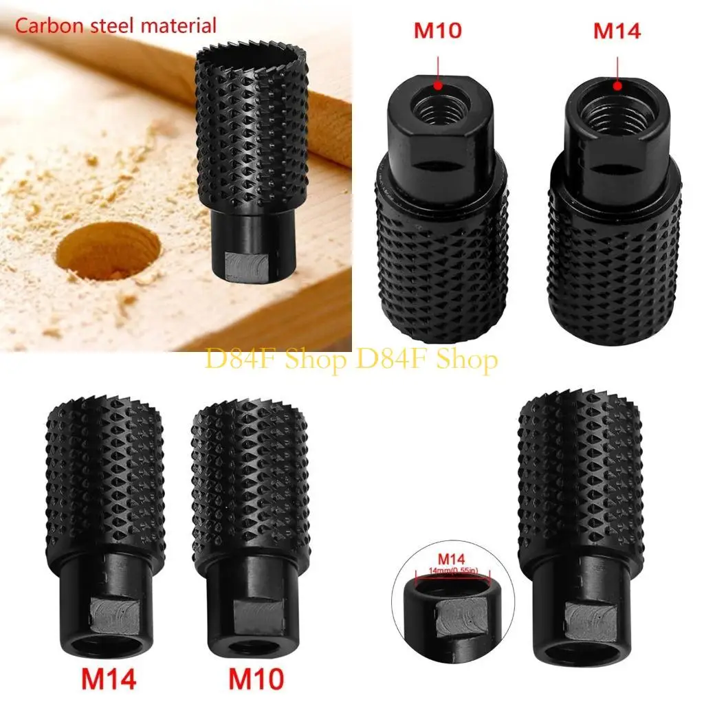 

D84F Carving Polishing Engraving Drilling Bit Gouge Grinding Head Grinder