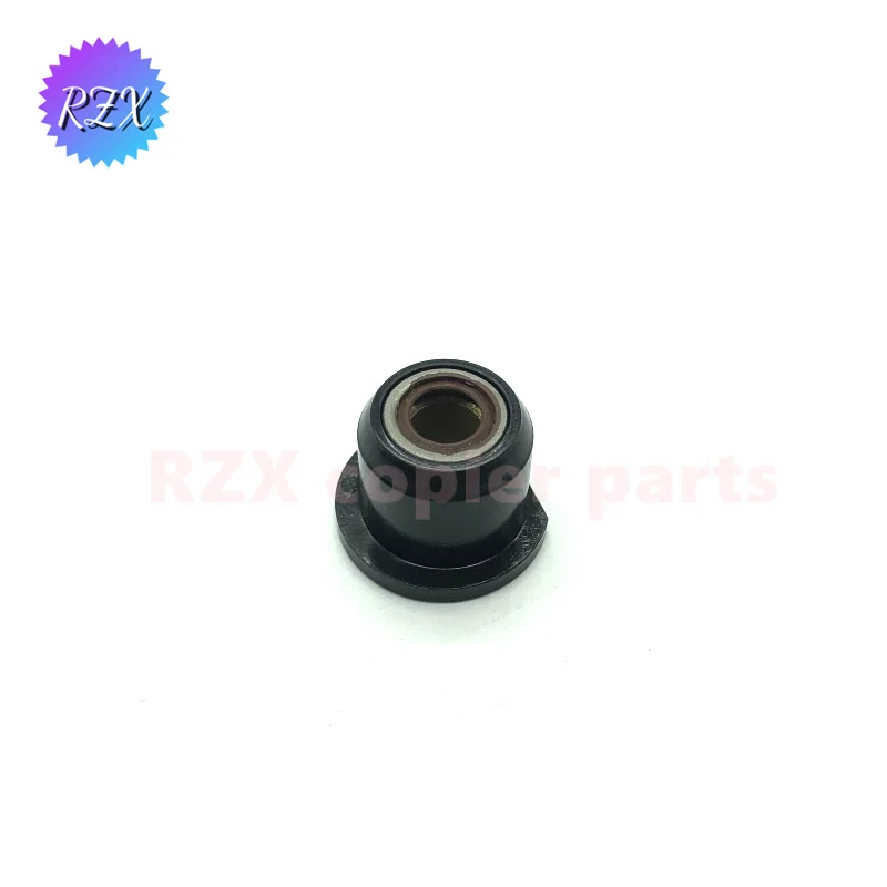 B234-3118 B070-3170 A294-3145 Developer Bushing for Ricoh MP9000 1100 1350 1357 1107 1106 907 906 Copier Printer Parts