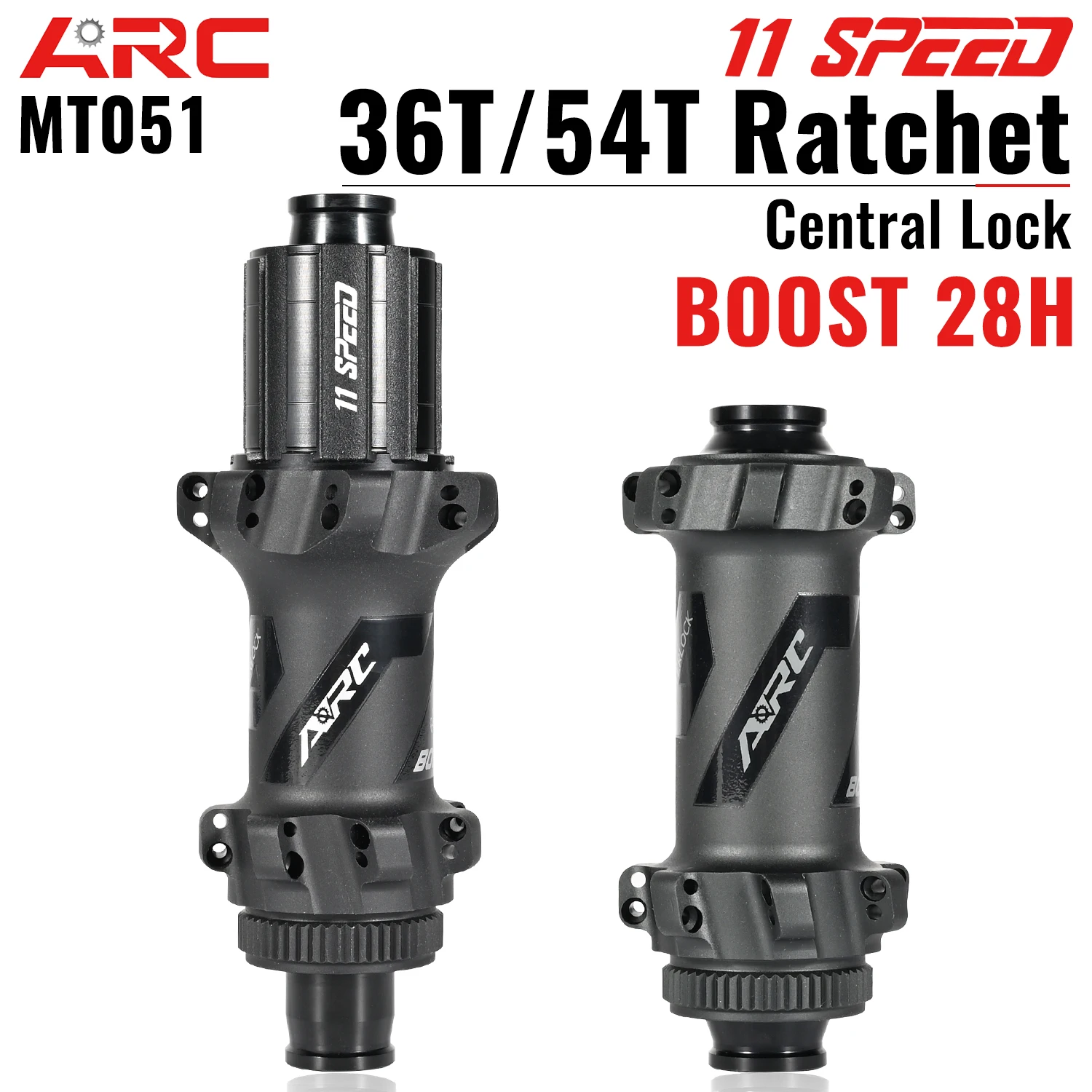 BikeBoost Hub Review: Why This ARC 28-Hole Boost Hub Changed My Mountain Biking Game Forever