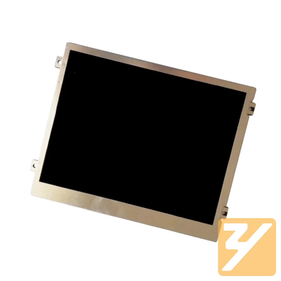 

8.4 inch LQ084S3LG03 lcd display 800*600 LQ084S3LG03 industrial lcd panel