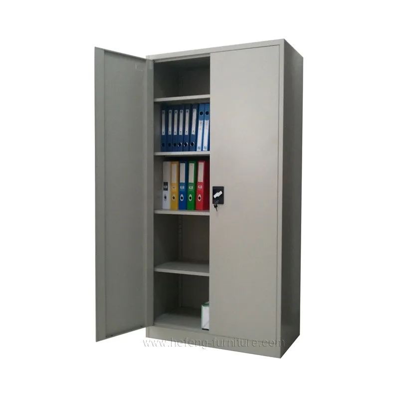 Office Steel Filing Cabinets With Standard Size Metal Lockers Office Furniture