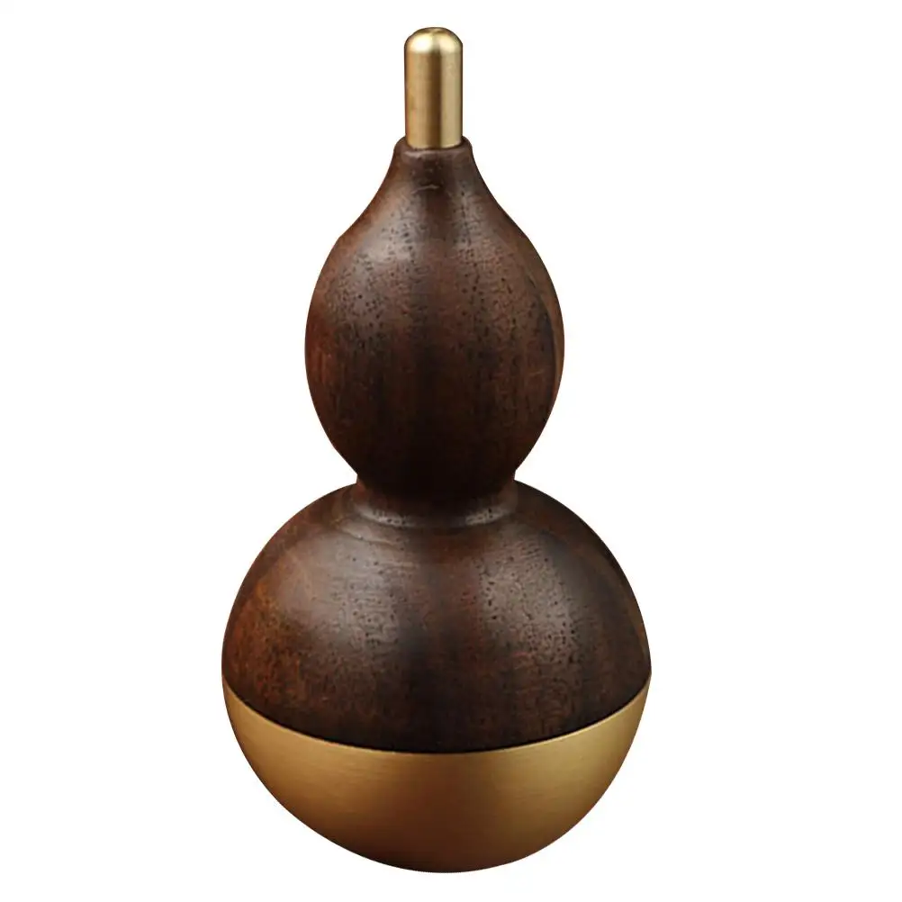 

Copper Craft Home Craft Indoor Decor Ornament Artistic Desktop Decor Desktop Indoor Ornament