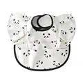White Panda