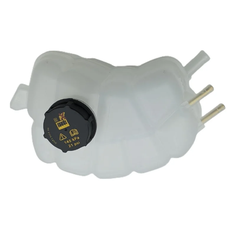 ABKO-G3G3-8A080E 2004982 F2G3-8A080-AE مجموعة خزان تجاوز المبرد لفورد إيدج MK2