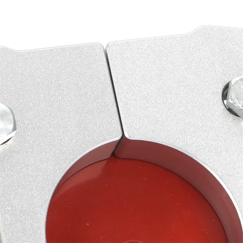 2 السكتة الدماغية أنبوب العادم دنت طقم تصليح دنت أداة إزالة الصواميل ل 125 150 200 250 300 cc لياماها YZ250 2013-2021 #2