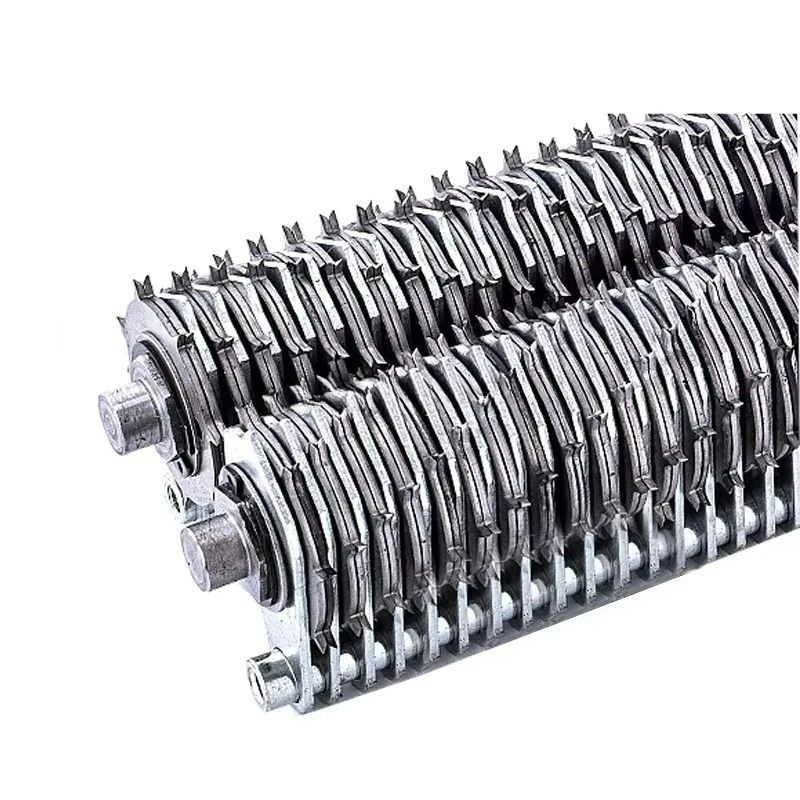 CD220P مكتب سطح المكتب الكهربائي الأوتوماتيكي يستخدم 6 أوراق شرائط قطع آلات تقطيع حجم الورق A4 الشخصية #4