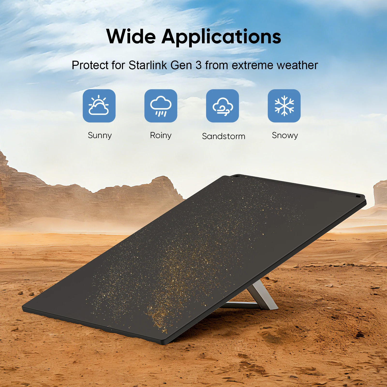 portable-full-protective-case-for-starlink-gen3-liquid-silicone-case-for-starlink-gen3-satellite-dish-protection-cover-shell