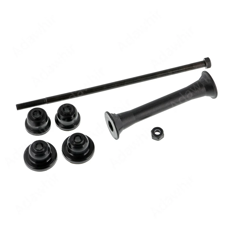 Front LEFT/ RIGHT ANTI ROLL BAR STABILISER LINKS for FORD RANGER / EXPLORER1999-2010