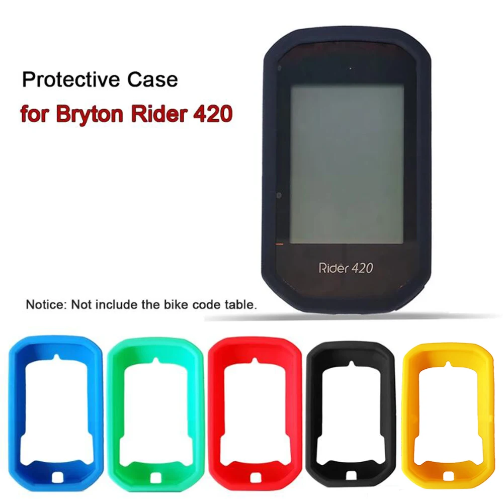 Silicone Case For B…