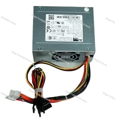 

Новинка для Hikvision SFXA5201A, видеорегистратор с жестким диском 8864N 7932N 8632 8616, источник питания для мониторинга