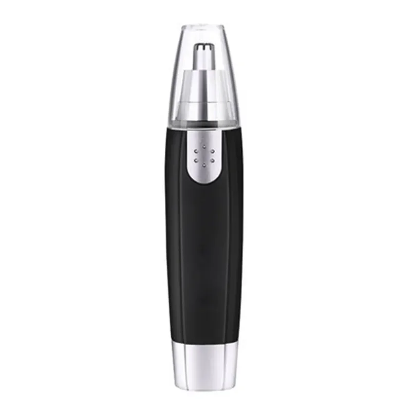 Nose Hair Trimmer Nose Hair Cutter For Men Nasal Wool Implement Electric Shaving Tool Portable Men Accessories