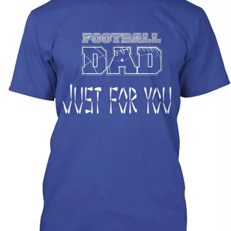 

Dad T Shirt Good Quality Size S to 5XL Fast Shipping