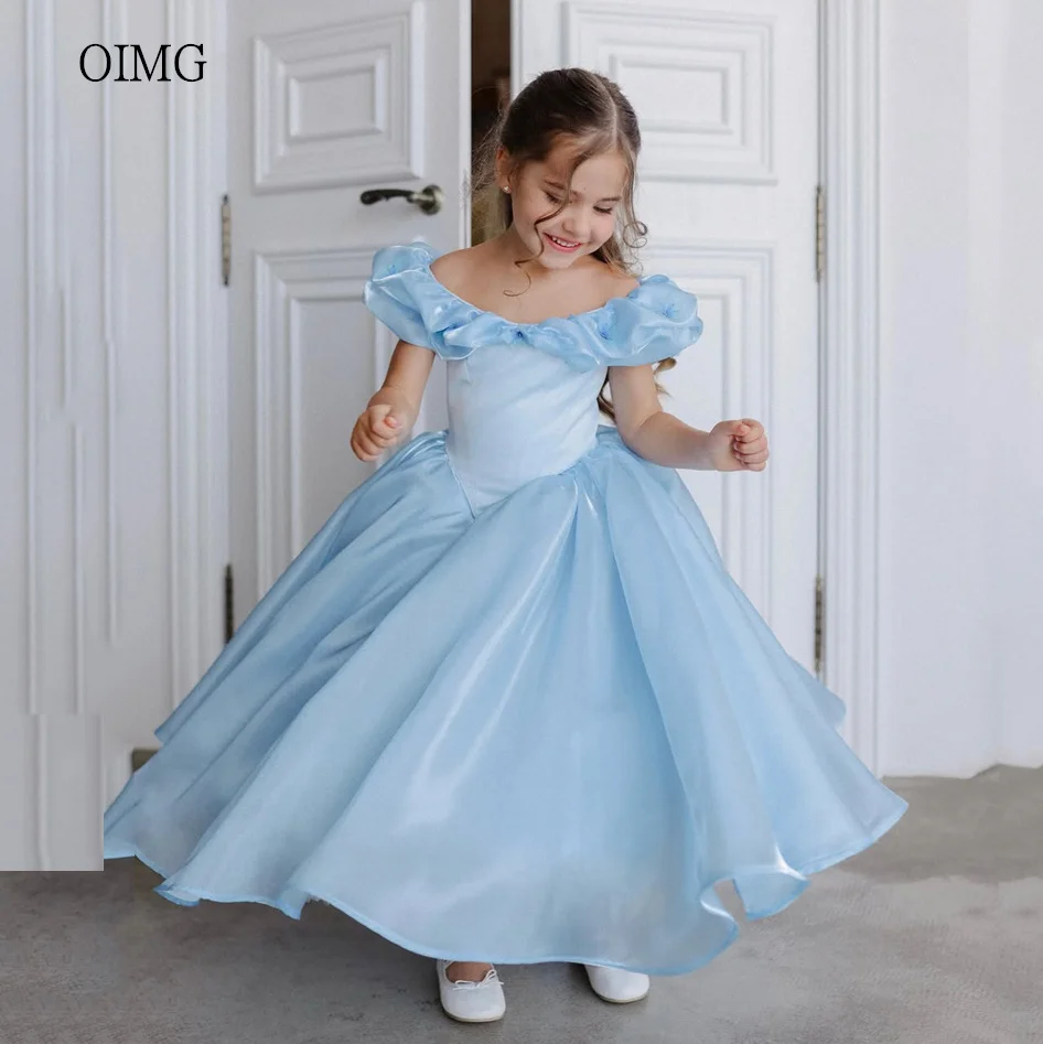 oimg-–-robe-bleu-ciel-a-epaules-denudees-pour-filles-robe-plissee-a-fleurs-longueur-cheville-pour-fete-de-mariage-anniversaire-personnalisee