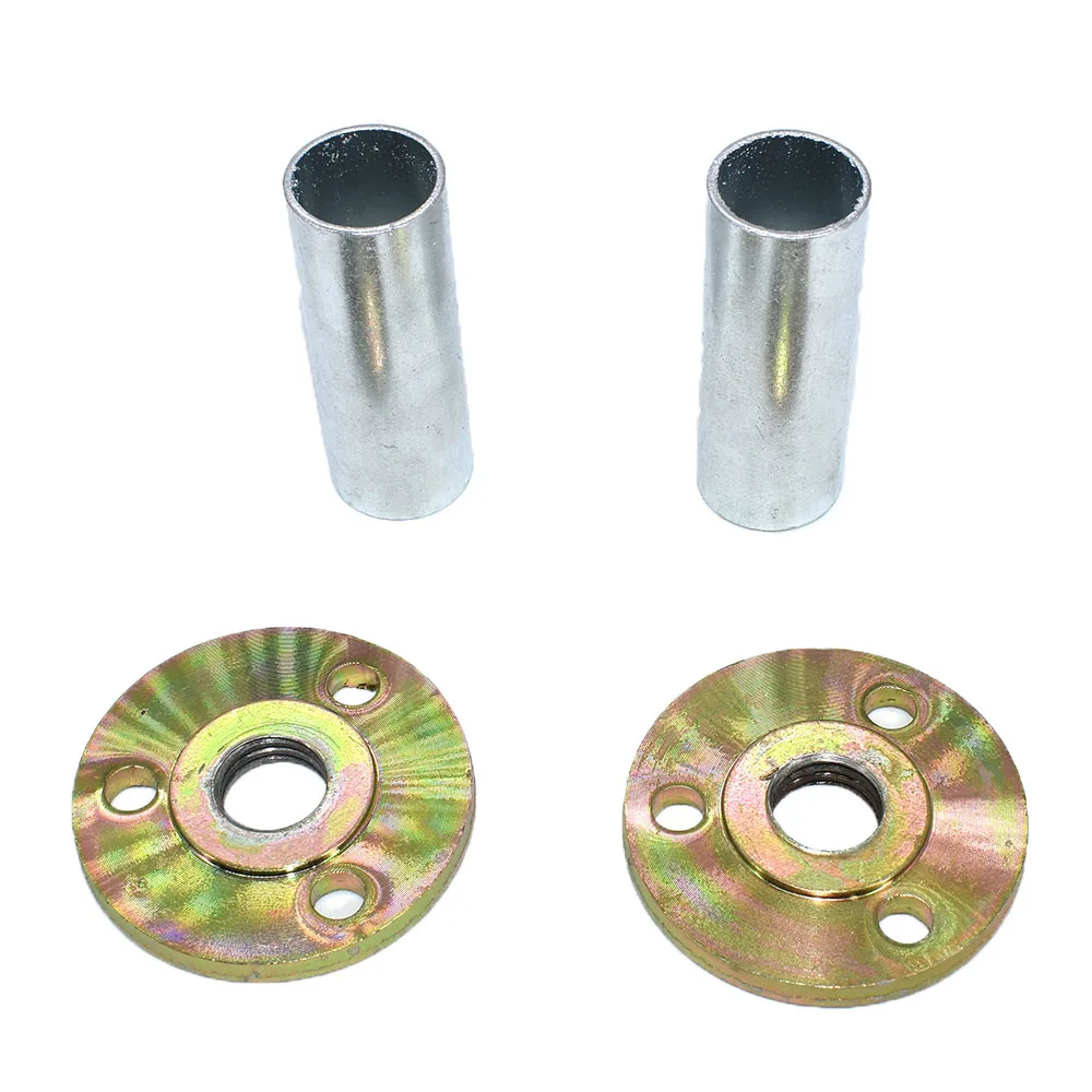 540mm Rear Axle Fit For DIY 49cc 50cc 110cc 125cc Electric Mini Kids Go Buggy ATV Electric Vehicle Kart Quad Bike Scooter Parts