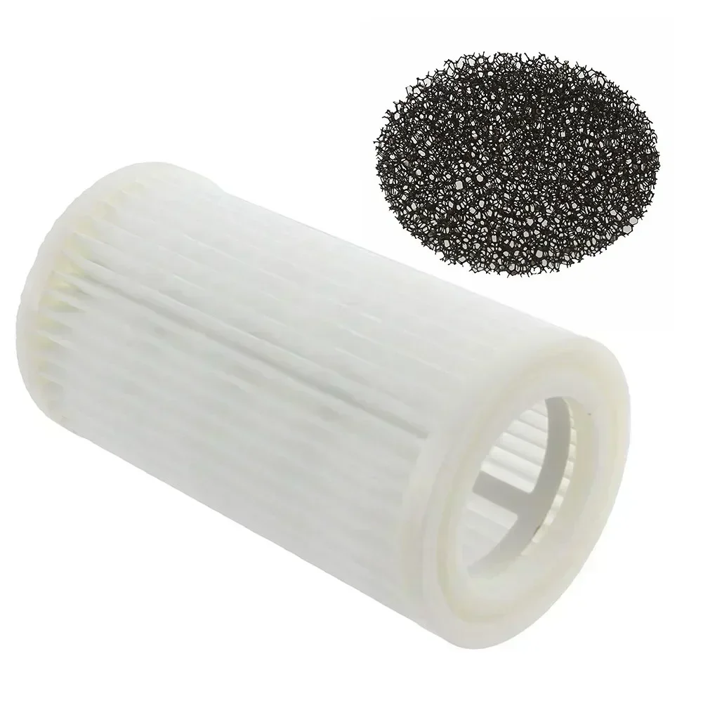1*Filter Type 61 H1… - image