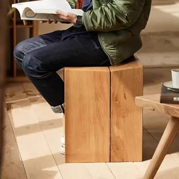 10 best sales Ottomanensitz - №7