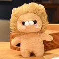 solo león
