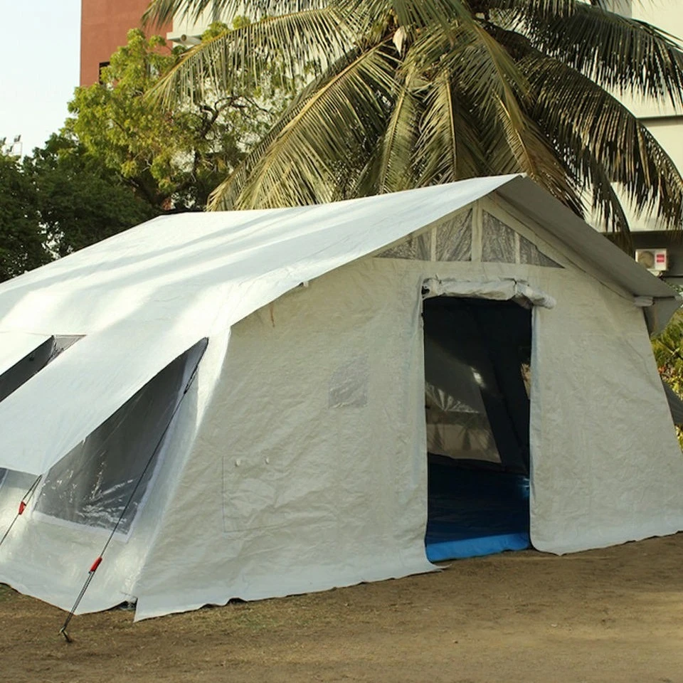 

Outdoor tent camping custom bracket structure waterproof and sunscreen camping camp thickened commercial canopy manufacturer